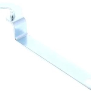 # N457457 Llave de amoladora angular DW840 DW840K Calidad Durable Nuevas piezas de repuesto para Dewalt # N457457 Llave de amoladora angular DW840 DW840K Calidad Durable Nuevas piezas de repuesto para Dewalt