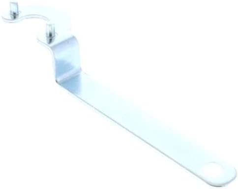 # N457457 Llave de amoladora angular DW840 DW840K Calidad Durable Nuevas piezas de repuesto para Dewalt