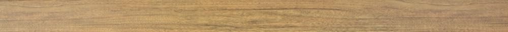 Marco de madera maciza de 37 x 29 pulgadas, ancho de la caja de sombra de 0.75 pulgadas  Profundidad del marco interior de 1 pulgada  Marco de fotos