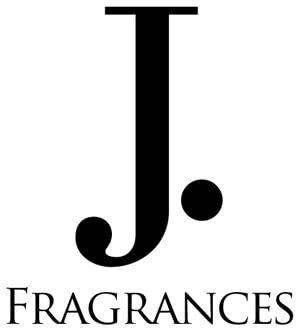 J. Colección For Homme EDP – 100ML (3.4Oz)  Un aroma moderno con frescura aromática suave  Fresco, picante y amaderado. (Londres)