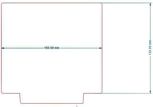 Base de pantalla de luces LED, base de lámpara LED de madera para grabar, interruptor de cable USB, luz nocturna moderna, lámpara de noche LED
