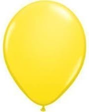 Mayflower The Ultimate Thomas The Train Engine – Suministros para fiesta de cumpleaños y decoraciones de globos