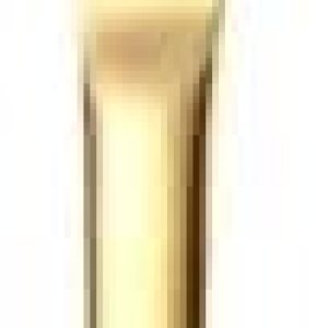 Esparcidor de mantequilla 3 en 1 de acero inoxidable, cuchillo esparcidor, utensilios de cocina (dorado) Esparcidor de mantequilla 3 en 1 de acero inoxidable, cuchillo esparcidor, utensilios de cocina (dorado)