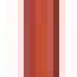 ARIES 10802 Antena de radio CB de 500 vatios de fibra de vidrio de 2 pies (rojo) ARIES 10802 Antena de radio CB de 500 vatios de fibra de vidrio de 2 pies (rojo)