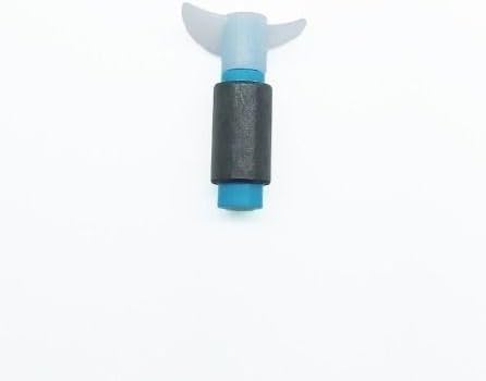 Jebao Impulsor de repuesto SW-2 Bomba Wavemaker