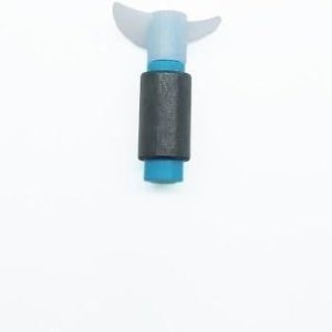 Jebao Impulsor de repuesto SW-2 Bomba Wavemaker Jebao Impulsor de repuesto SW-2 Bomba Wavemaker