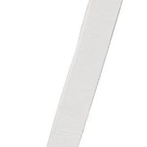 Montague Metal Products CSHN-4-7-W – Placa de aluminio para exteriores con número 7, pequeña, color blanco Montague Metal Products CSHN-4-7-W – Placa de aluminio para exteriores con número 7, pequeña, color blanco