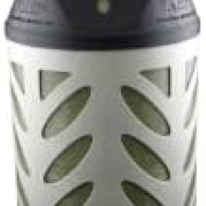 Dr. Shrink DS-LWTANK-22 Tanque de propano compuesto ligero Dr. Shrink DS-LWTANK-22 Tanque de propano compuesto ligero