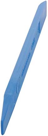 CR Laurence CRL CRL220-XCP10 Herramienta de punta de cincel – paquete de 10, 7 78 pulgadas