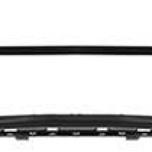 Cubierta de parachoques de repuesto OE Hyundai Tucson (número de pieza HY1015105) Cubierta de parachoques de repuesto OE Hyundai Tucson (número de pieza HY1015105)