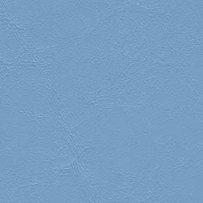 Spradling Islander ISL-9156 – Tela de vinilo color azul bebé, 54 pulgadas de ancho por yarda