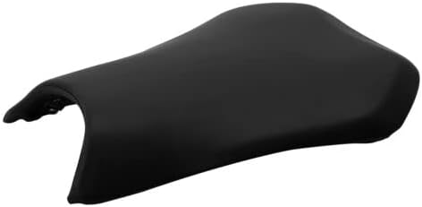 TCMT Asiento delantero negro del conductor para Honda CBR600RR CBR 600 RR 2005-2006 05 06