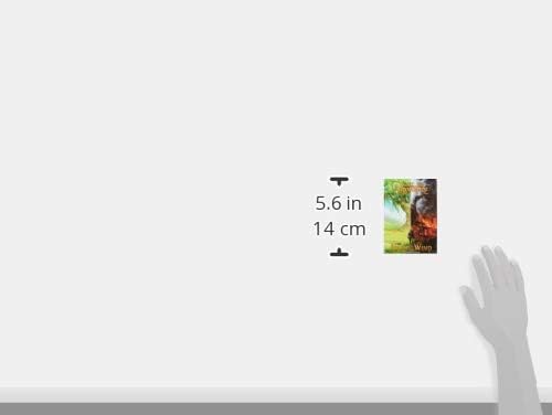 Brotherwise Games Llamado a la aventura Nombre del viento