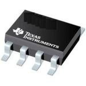 Texas Instruments DS90LV018ATMXNOPB IC, LVDS Diff línea receptor, SOIC-8(1pieza) Texas Instruments DS90LV018ATMXNOPB IC, LVDS Diff línea receptor, SOIC-8(1pieza)