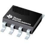 Texas Instruments DS90LV018ATMXNOPB IC, LVDS Diff línea receptor, SOIC-8(1pieza)