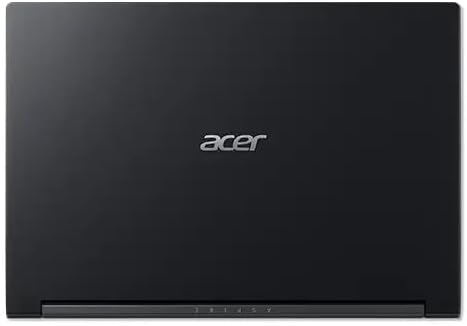 Acer Aspire – Laptop IPS FHD de 15.6 pulgadas (1920 x 1080) 2023  AMD Ryzen 5 5625U de 6 núcleos  NVIDIA GeForce RTX 3050 4GB GDDR6  Teclado