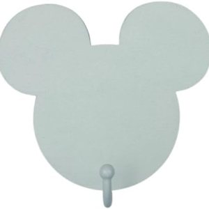 UFN Henrik Cutout Encantador gancho de pared de ratón organiza tus cosas con este gancho de estilo minimalista, una gran idea para decorar la UFN Henrik Cutout Encantador gancho de pared de ratón organiza tus cosas con este gancho de estilo minimalista, una gran idea para decorar la