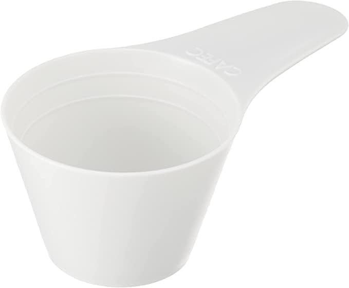 5 hermosos colores verter sobre el gotero de café de Sanyo Sangyo Cerámica de porcelana de 1 a 4 tazas  Cafetera de goteo única para café de filtro