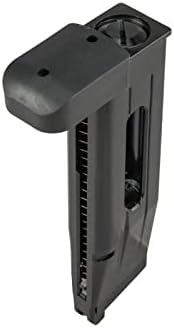 1911 Airsoft Hi-Capa Baba Yaga CO2 Blowback Airsoft Magazine 330FPS-KLI (CO2 28 Round Magazine)