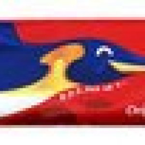 Mcvities Penguin Original 9 Mcvities Penguin Original 9