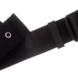 Cinturón de seguridad universal para silla de ruedas, arnés de seguridad ajustable para silla de ruedas con hebilla para ancianos y pacientes Cinturón de seguridad universal para silla de ruedas, arnés de seguridad ajustable para silla de ruedas con hebilla para ancianos y pacientes