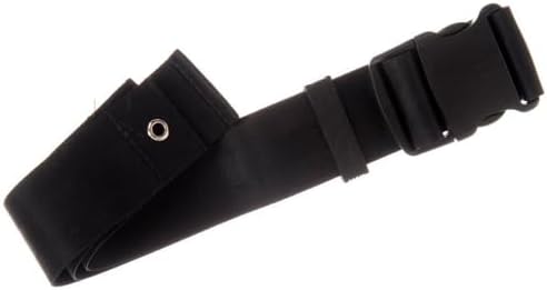 Cinturón de seguridad universal para silla de ruedas, arnés de seguridad ajustable para silla de ruedas con hebilla para ancianos y pacientes