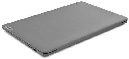 Lenovo IdeaPad 3 – Laptop con pantalla FHD de 14 pulgadas, procesador Intel Core i7-1165G7, RAM DDR4 de 12 GB, SSD de 1 TB, lector de tarjetas 4 en