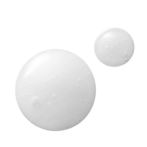 AMPLEN Ceramide Shot Serum  Suero antienvejecimiento e hidratante con ceramida para una hidratación profunda  Para pieles secas y ásperas para