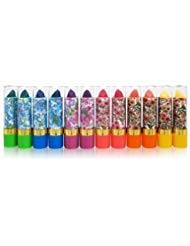 Princessa Conjunto de labiales de aloe