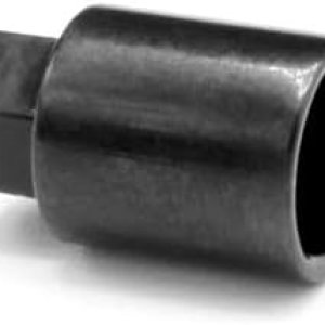 Vanquish Productos Adaptador de destornillador de tuerca de 0.276 in a 0.315 in VPSIRC00142 Herramientas manuales Misc Vanquish Productos Adaptador de destornillador de tuerca de 0.276 in a 0.315 in VPSIRC00142 Herramientas manuales Misc