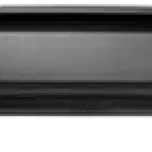 Varios fabricantes funda OE de parachoques Honda HRV (partslink número ho1100289) Varios fabricantes funda OE de parachoques Honda HRV (partslink número ho1100289)