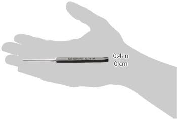 GEARWRENCH 82273