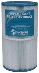 Watkins item 71825, cartucho de filtro OEM para balnearios de aguas termales, puntos calientes, Solana y caldera