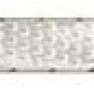 Winco GT-104 Rallador, hoja Zester, mango de agarre suave negro, hoja de acero inoxidable 188 grabada – Winco GT-104 Rallador, hoja Zester, mango de agarre suave negro, hoja de acero inoxidable 188 grabada –