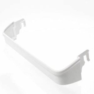 240338001 Reemplazo del refrigerador del estante del compartimiento de la puerta superior para el OEM de Frigidaire 240338001 Reemplazo del refrigerador del estante del compartimiento de la puerta superior para el OEM de Frigidaire