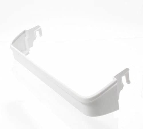 240338001 Reemplazo del refrigerador del estante del compartimiento de la puerta superior para el OEM de Frigidaire