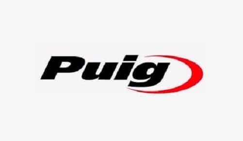 Puig 3133F SEMIFAIRING CNEGRO HONDA CB1000R 18-23  CB650R 19-20′ NEO SPORTS CDARK HUMO