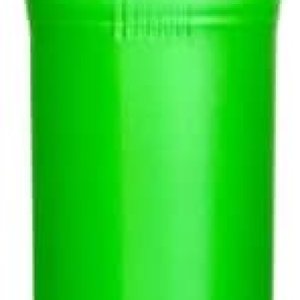 13 DRAM RX POP TOP VERDE OPACO – 315 CUENTA 13 DRAM RX POP TOP VERDE OPACO – 315 CUENTA