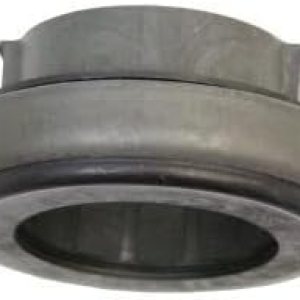 Cojinete de liberación de embrague compatible con Daewoo Leganza 1999 2000 2001 2002 PC-406465 Cojinete de liberación de embrague compatible con Daewoo Leganza 1999 2000 2001 2002 PC-406465