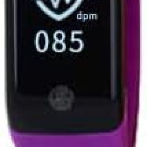 BuzzyWatch  Reloj Potty y rastreador de actividad BuzzyWatch  Reloj Potty y rastreador de actividad