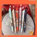 Lindo mecánico automático, portaminas de dinosaurio de dibujos animados, para estudiante, escribir, dibujar, bocetos, arquitectura (dinosaurio