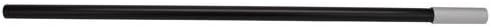 Cold Steel Kit de pistola de soplado Big Bore – Incluye dardos y carcaj de dardos, extensión de pistola .625 de 2 pies