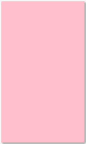 AC215 (cepillo de 1 paleta, 1 peine de aderezo) – Accesorio para el cuidado del cabello en AC-PINK