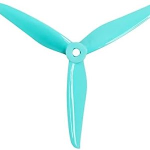 Para Foxeer para Dalprop para Nieuwe 24pcs Cyclone T5143.5 T5146.5 V2 Freestyle Props Racing 5inch Propellers 0.197 in para Popo para RC FPV Racing Para Foxeer para Dalprop para Nieuwe 24pcs Cyclone T5143.5 T5146.5 V2 Freestyle Props Racing 5inch Propellers 0.197 in para Popo para RC FPV Racing