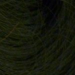 My Secret Hair Enhancer Negro 5oz 3 Pack