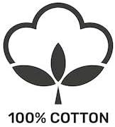 Edredón 100% de algodón egipcio, relleno de plumas de ganso y plumas, relleno de 500 GSM, relleno de energía para todas las estaciones, color