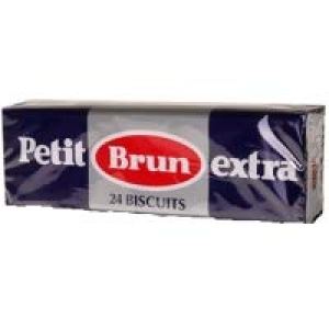 Petit Brun Extra 5.29 oz Petit Brun Extra 5.29 oz