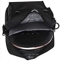 Bolsa portátil para reproductor de CD, reproductor de CDWalkman, compatible con GuerayJinhooHOTTJensenNAVISKAUTOReproductor de CD portátil monodeal