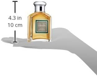 Devin CountryARAMIS Colonia Spray 3.4 oz (M)