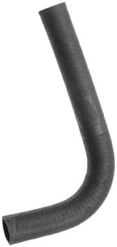 Manguera inferior del refrigerante del radiador compatible con Suzuki Esteem 1.6L L4 2000 2001 PC-183402